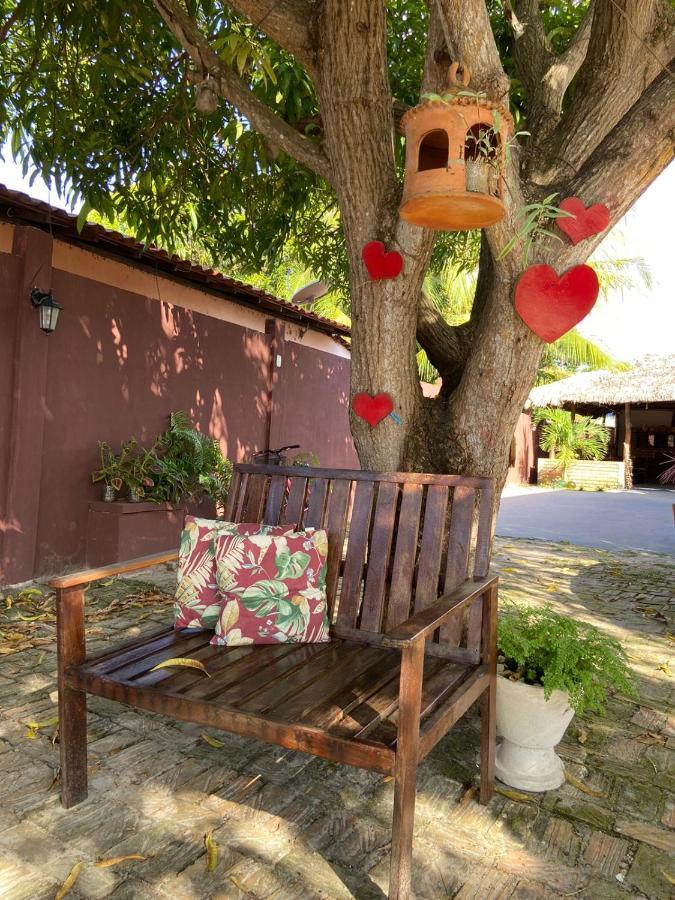 Inn Paraiso *